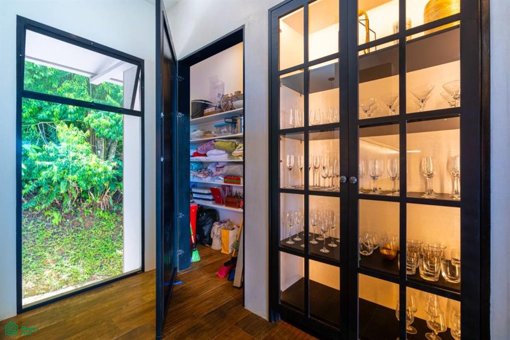 Luxury, Ocean View, Stunning Details on Calle Perezoso