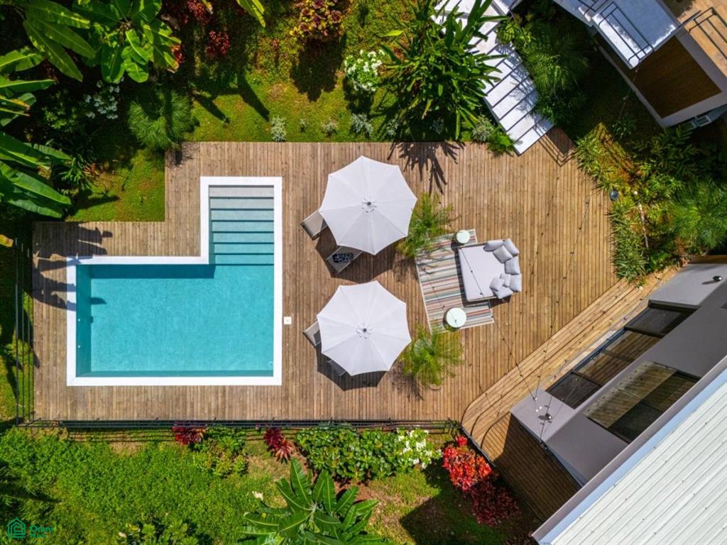 Luxury, Ocean View, Stunning Details on Calle Perezoso