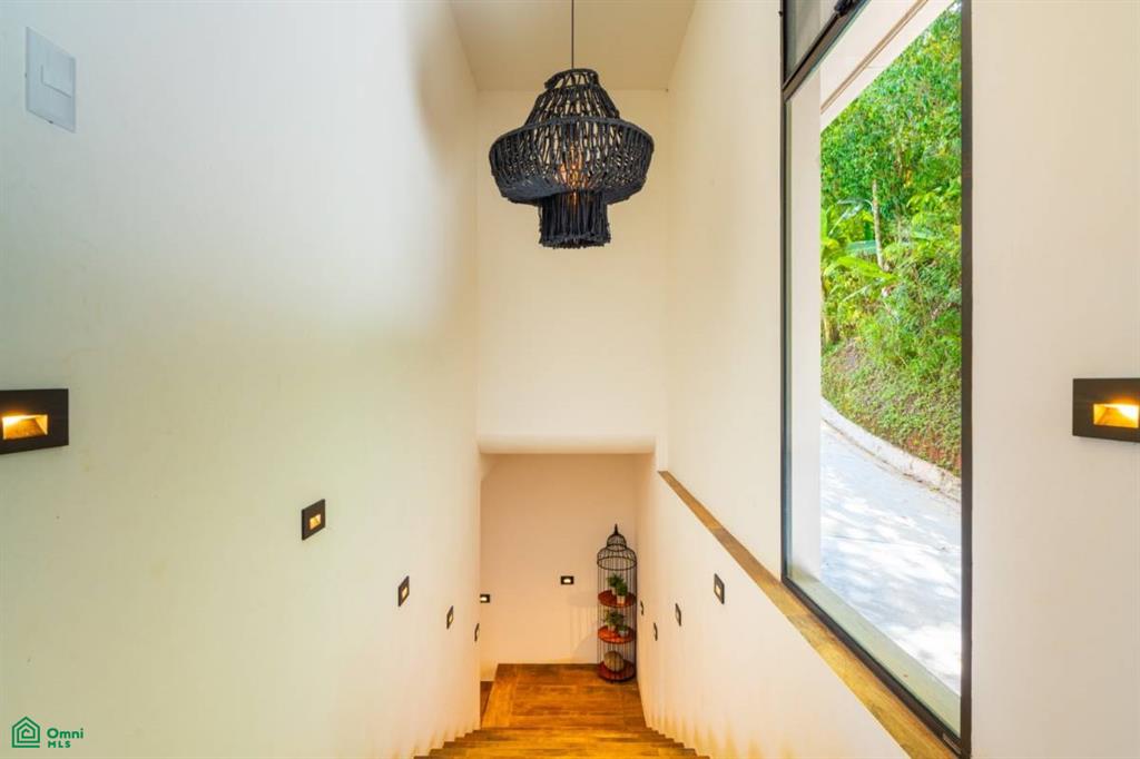 Luxury, Ocean View, Stunning Details on Calle Perezoso