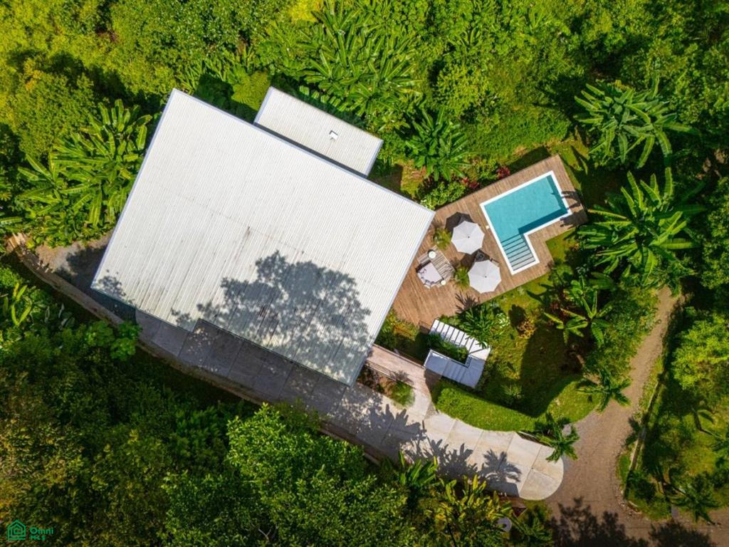 Luxury, Ocean View, Stunning Details on Calle Perezoso