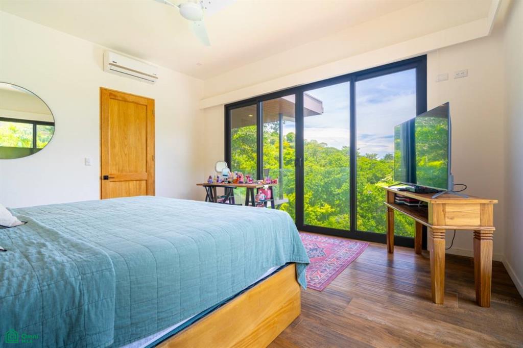 Luxury, Ocean View, Stunning Details on Calle Perezoso