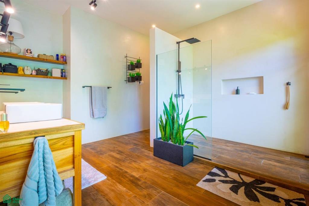 Luxury, Ocean View, Stunning Details on Calle Perezoso