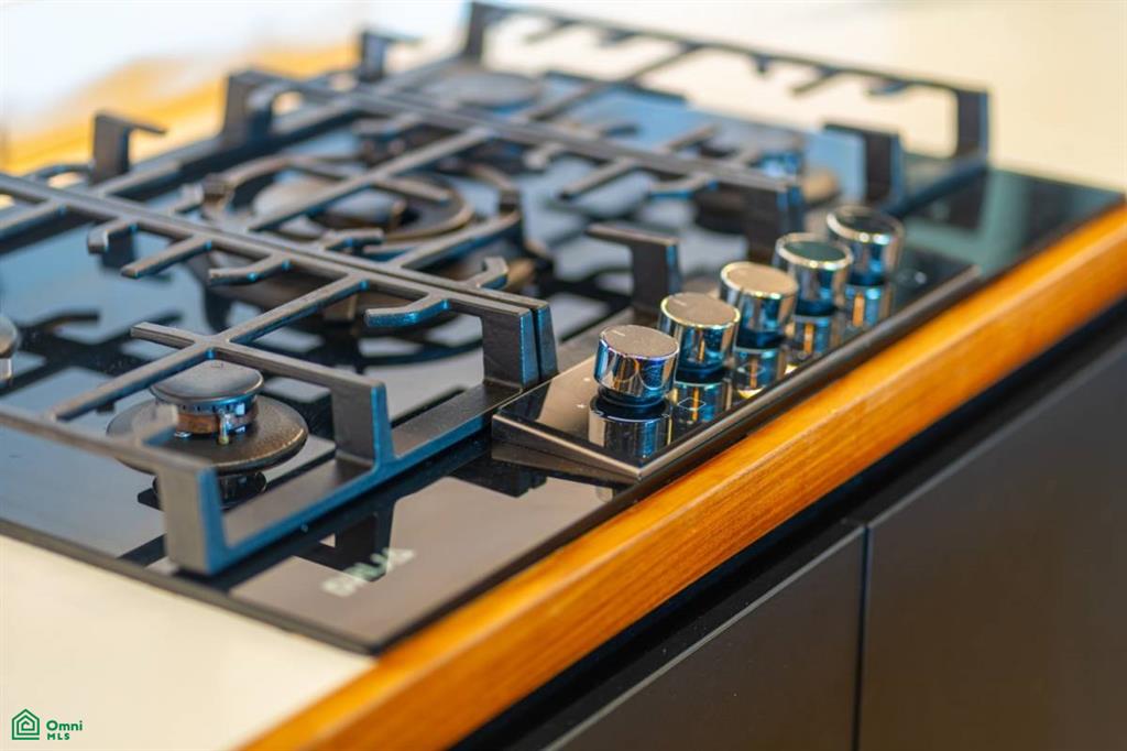 Luxury, Ocean View, Stunning Details on Calle Perezoso