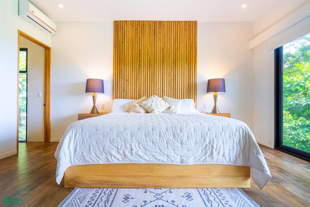 Luxury, Ocean View, Stunning Details on Calle Perezoso