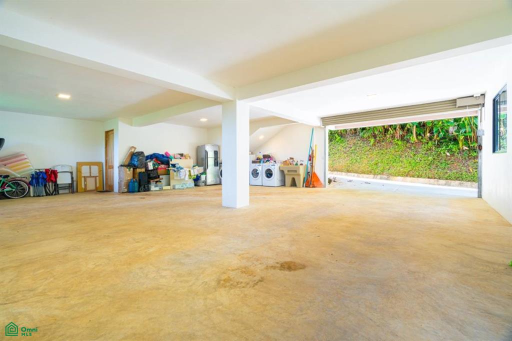 Luxury, Ocean View, Stunning Details on Calle Perezoso