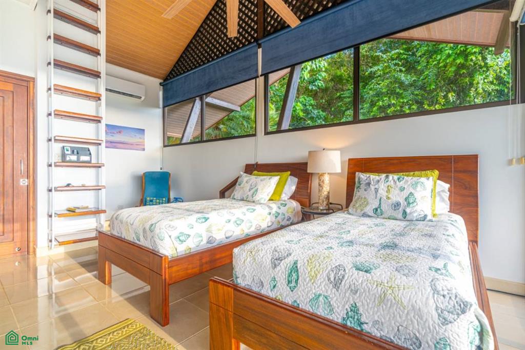 Casa Dreamcatcher, Ocean Views As Far As The Eye Can See!