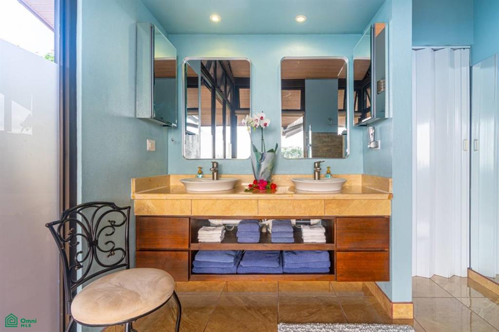 Casa Dreamcatcher, Ocean Views As Far As The Eye Can See!