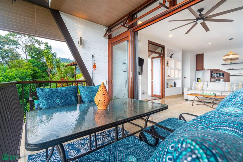 Casa Dreamcatcher, Ocean Views As Far As The Eye Can See!