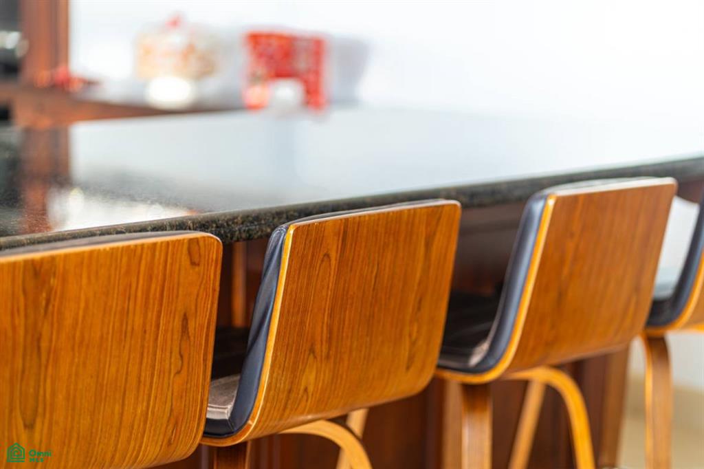 Casa Dreamcatcher, Ocean Views As Far As The Eye Can See!