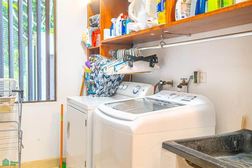 Casa Dreamcatcher, Ocean Views As Far As The Eye Can See!