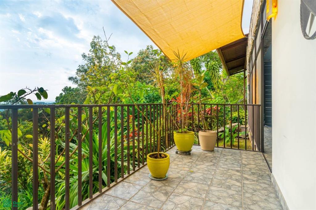 Casa Dreamcatcher, Ocean Views As Far As The Eye Can See!