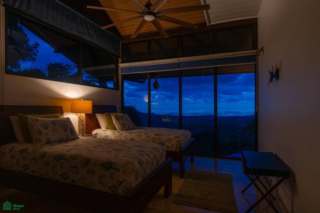 Casa Dreamcatcher, Ocean Views As Far As The Eye Can See!