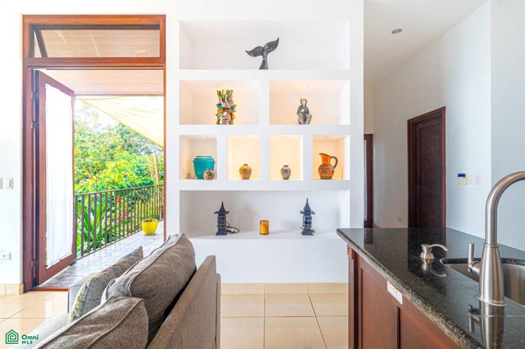 Casa Dreamcatcher, Ocean Views As Far As The Eye Can See!