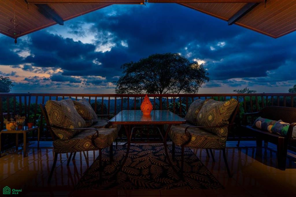 Casa Dreamcatcher, Ocean Views As Far As The Eye Can See!