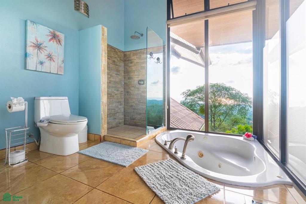 Casa Dreamcatcher, Ocean Views As Far As The Eye Can See!