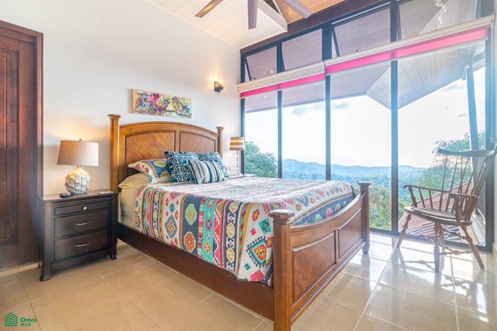 Casa Dreamcatcher, Ocean Views As Far As The Eye Can See!