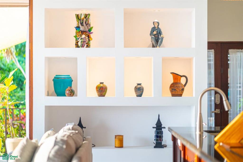 Casa Dreamcatcher, Ocean Views As Far As The Eye Can See!