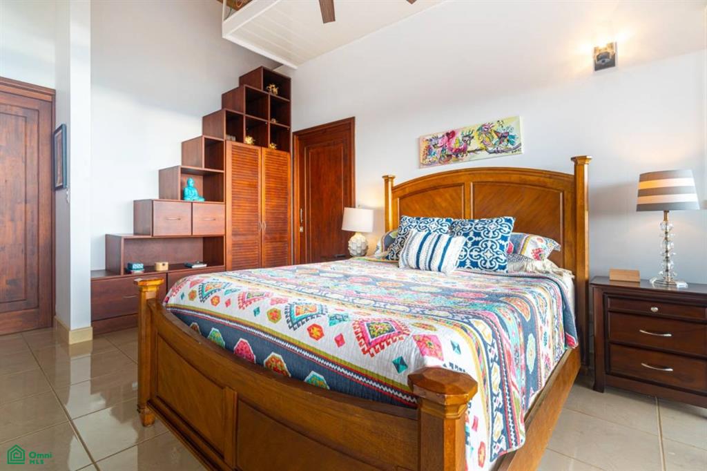 Casa Dreamcatcher, Ocean Views As Far As The Eye Can See!