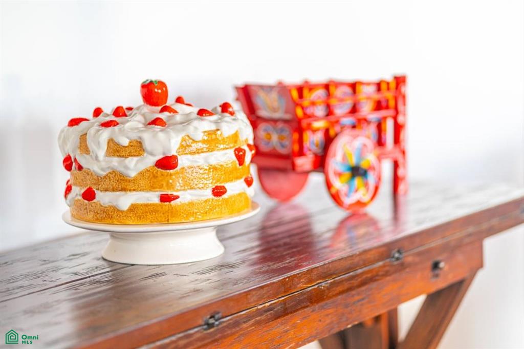 Casa Dreamcatcher, Ocean Views As Far As The Eye Can See!