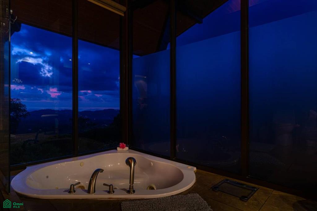 Casa Dreamcatcher, Ocean Views As Far As The Eye Can See!