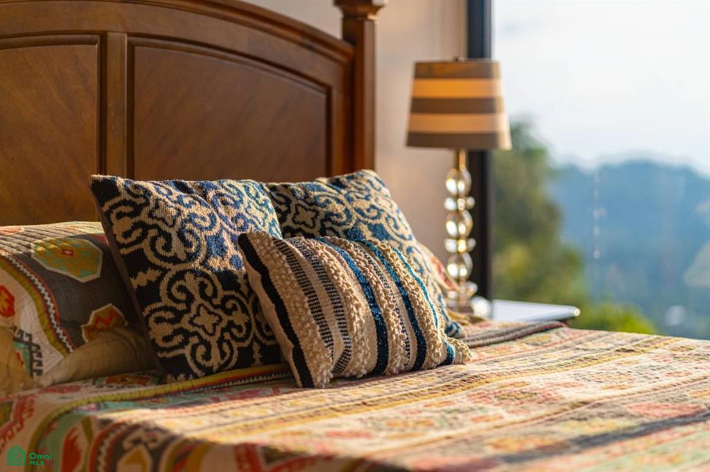 Casa Dreamcatcher, Ocean Views As Far As The Eye Can See!