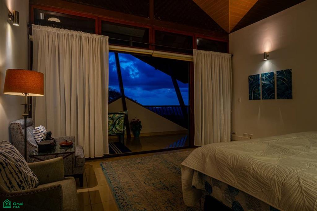 Casa Dreamcatcher, Ocean Views As Far As The Eye Can See!