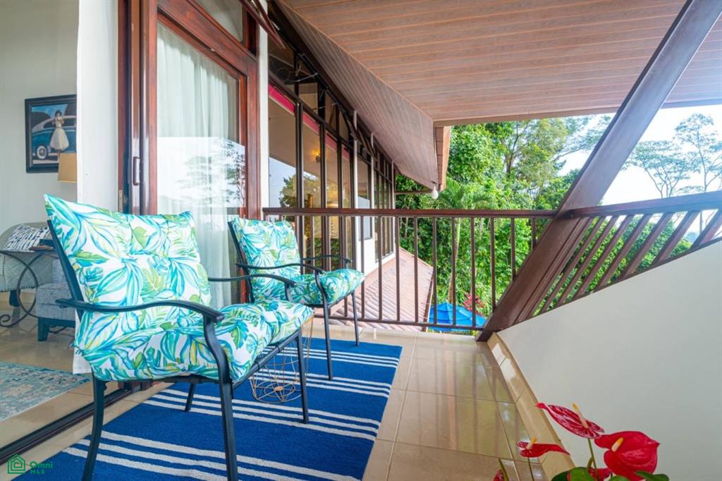 Casa Dreamcatcher, Ocean Views As Far As The Eye Can See!