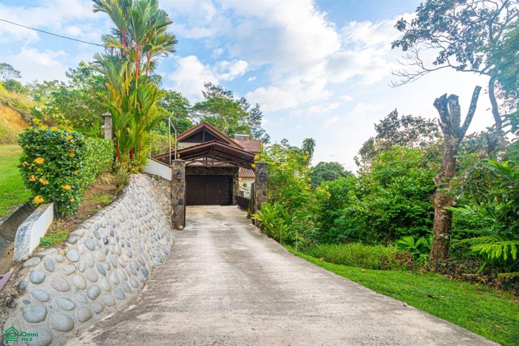 Casa Dreamcatcher, Ocean Views As Far As The Eye Can See!