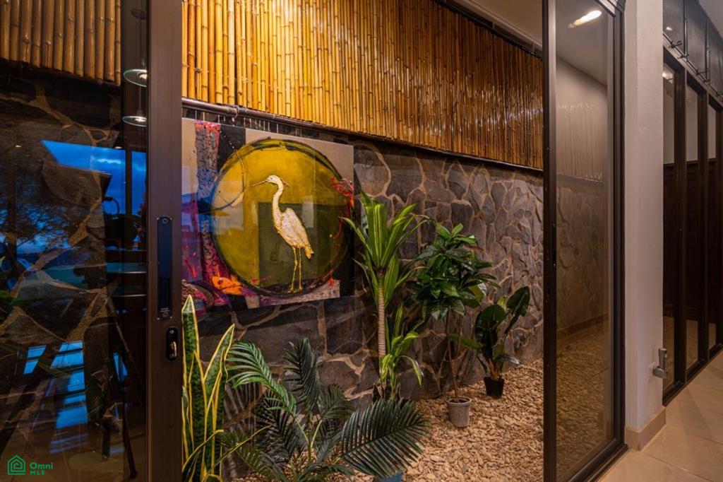 Casa Dreamcatcher, Ocean Views As Far As The Eye Can See!