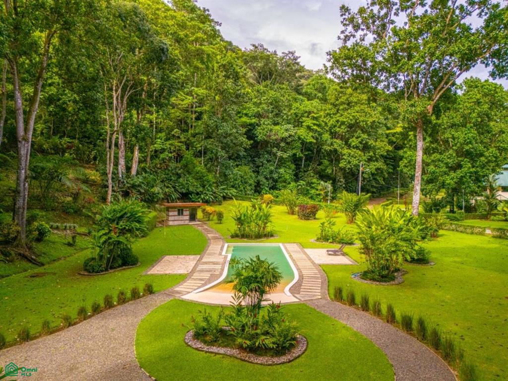 tres rios , Puerto Cortés, Osa, Puntarenas