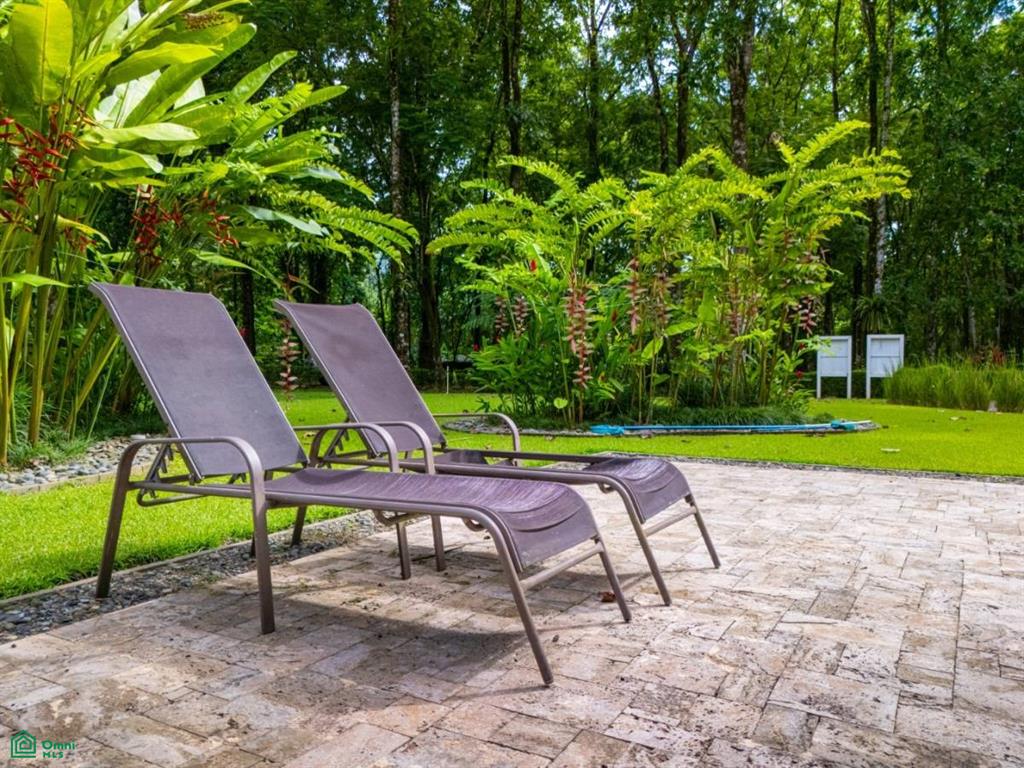 tres rios , Puerto Cortés, Osa, Puntarenas