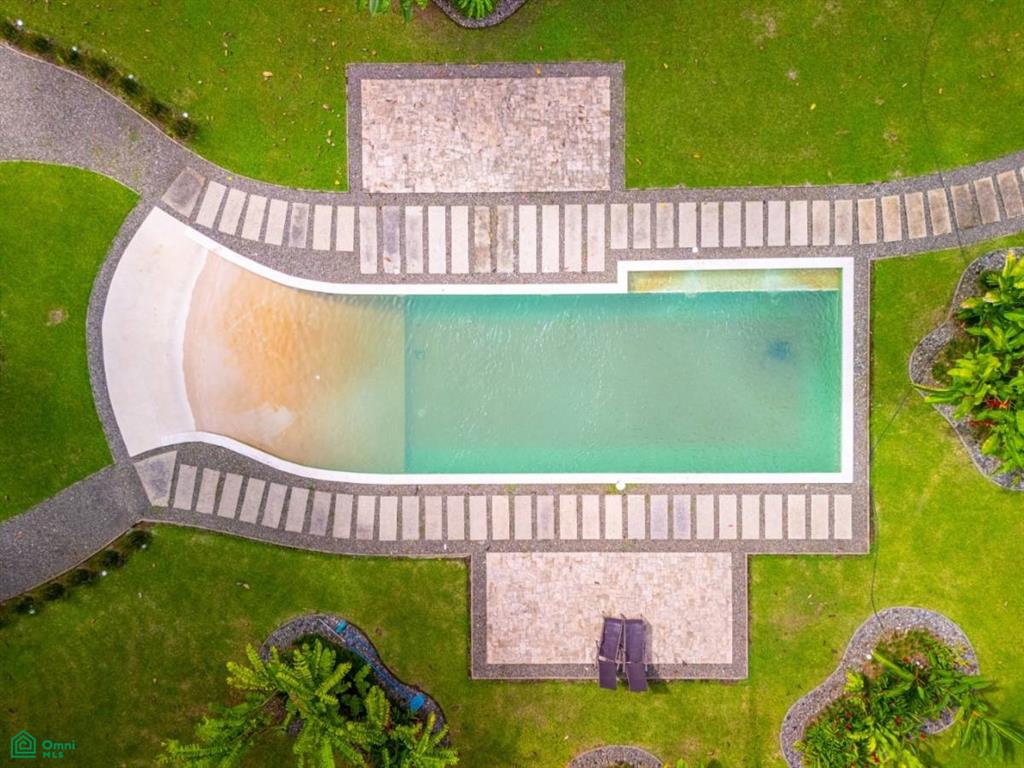 tres rios , Puerto Cortés, Osa, Puntarenas