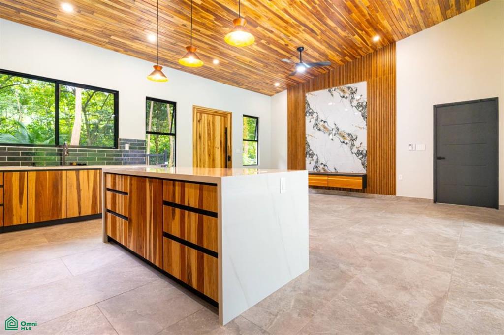 tres rios , Puerto Cortés, Osa, Puntarenas