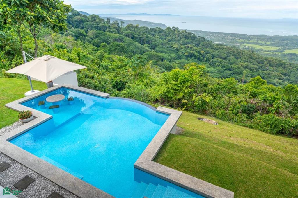 calle bejuca , Bahía Ballena, Osa, Puntarenas