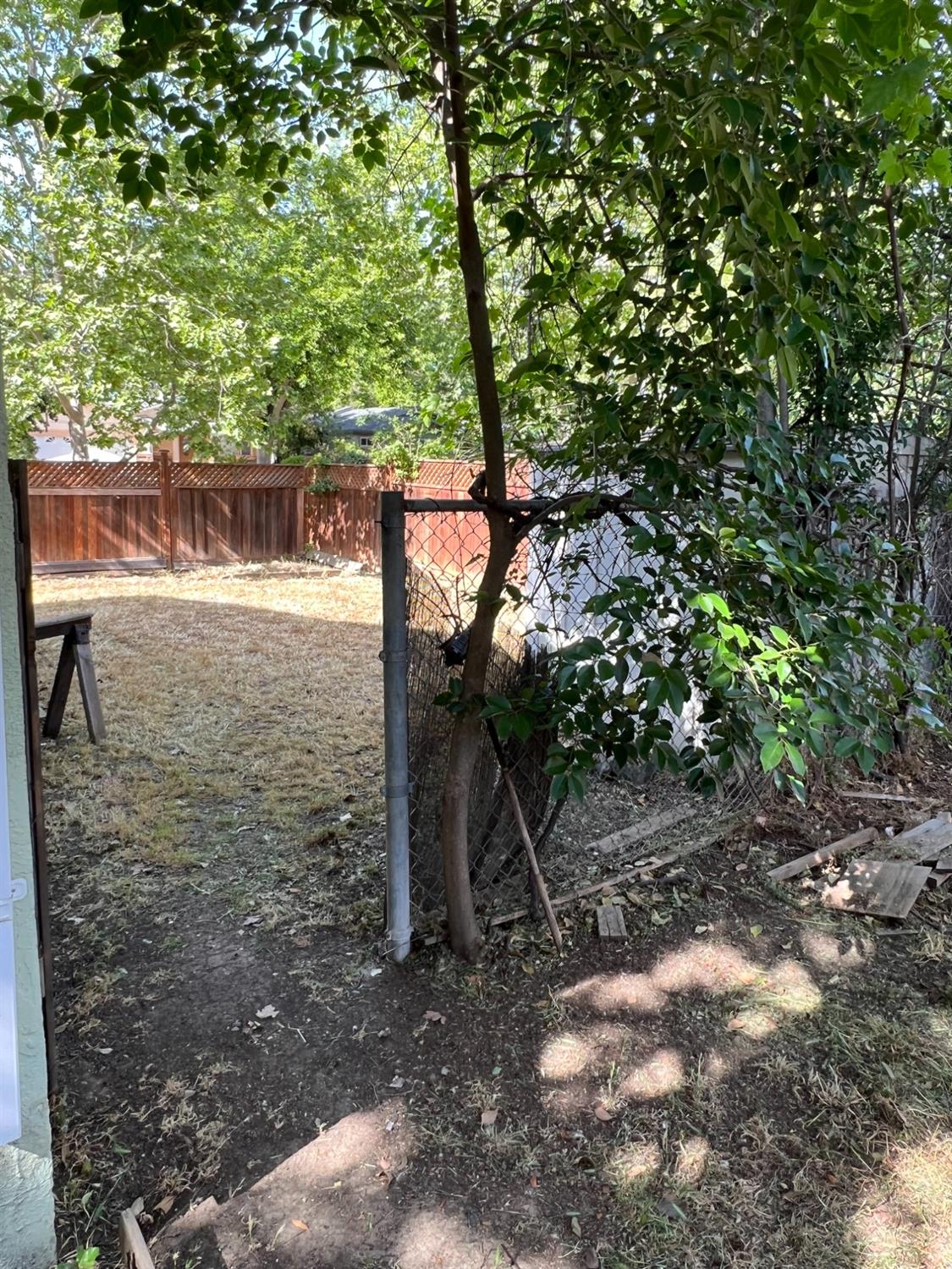 1508 Pacific Drive