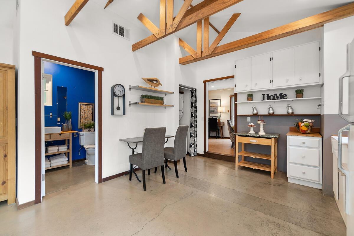 1508 Pacific Drive