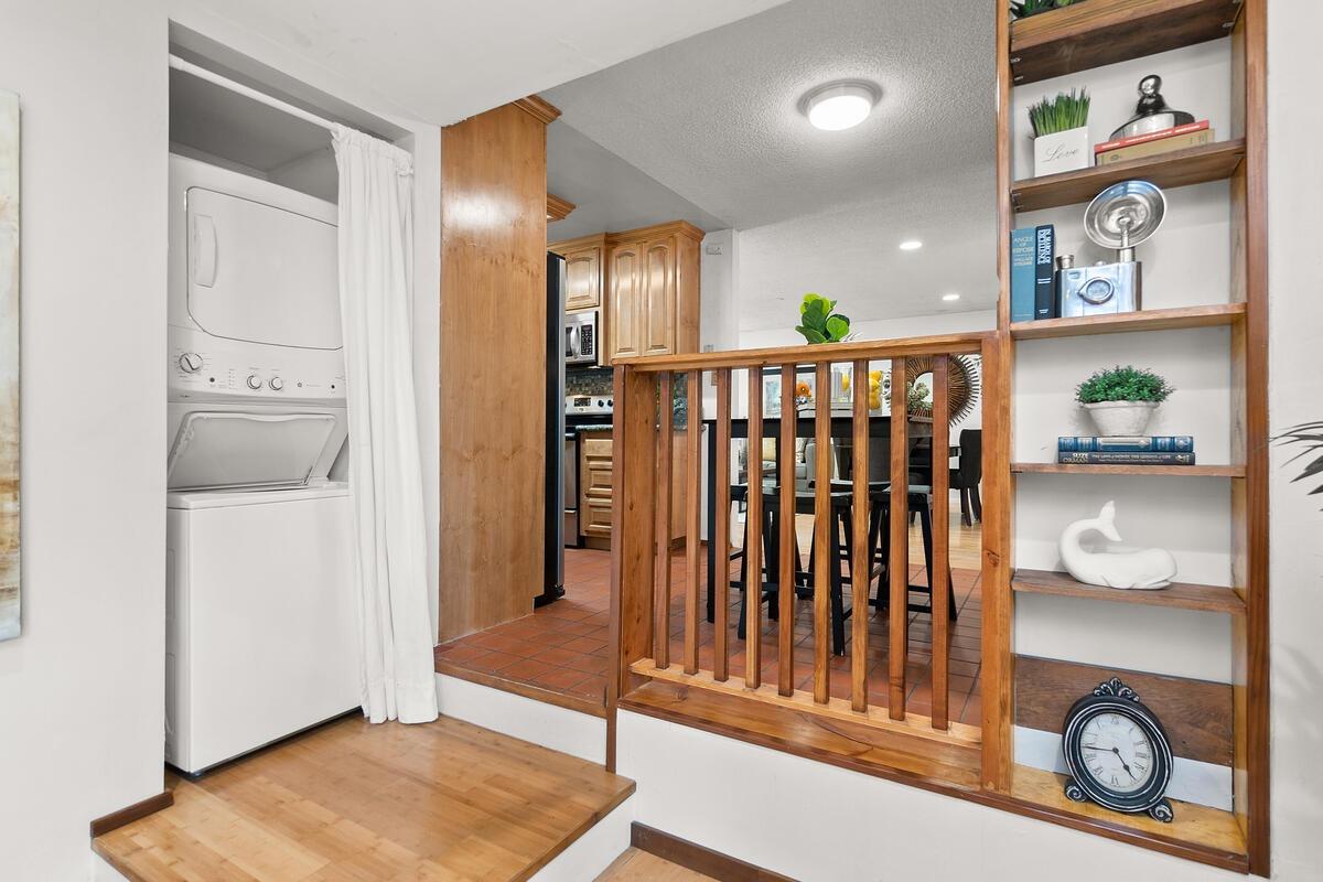 1508 Pacific Drive