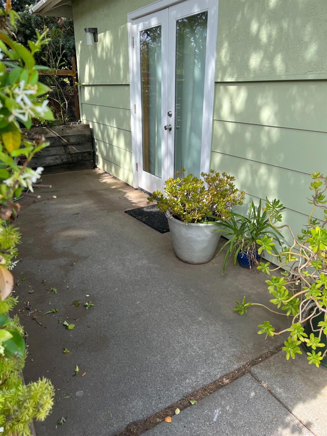 1508 Pacific Drive