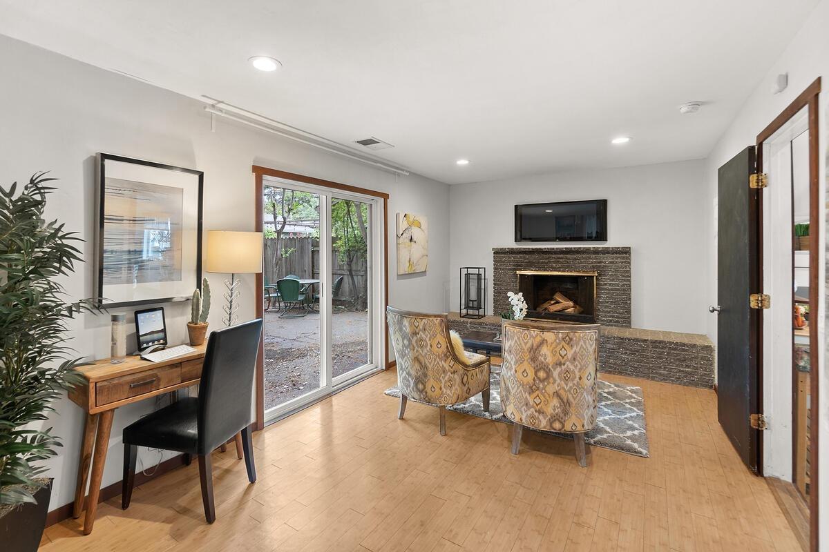 1508 Pacific Drive