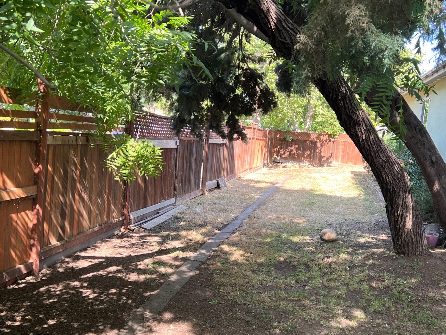1508 Pacific Drive