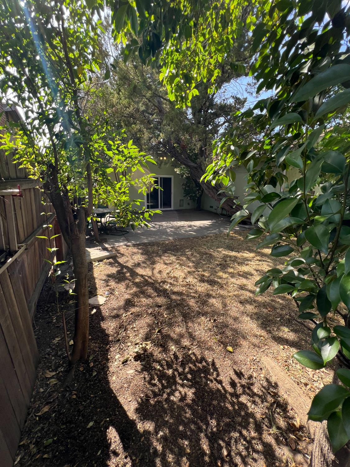 1508 Pacific Drive