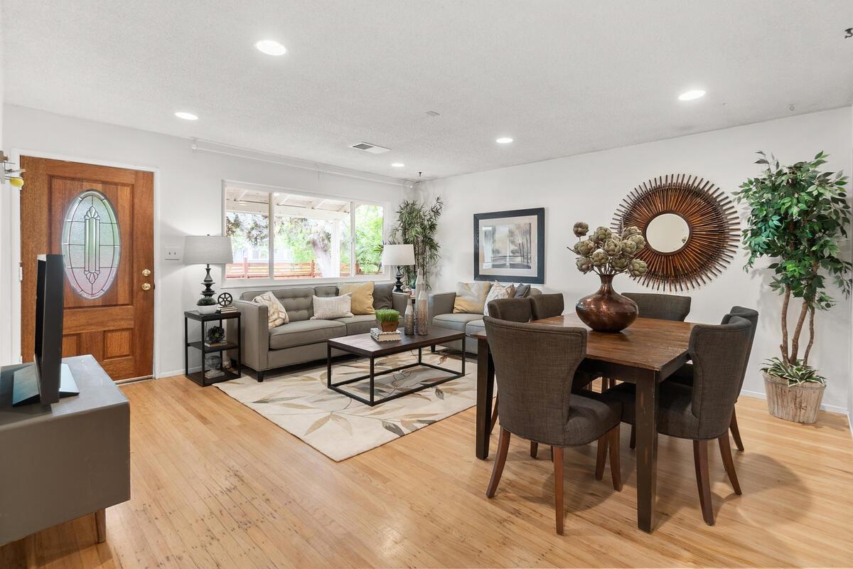 1508 Pacific Drive