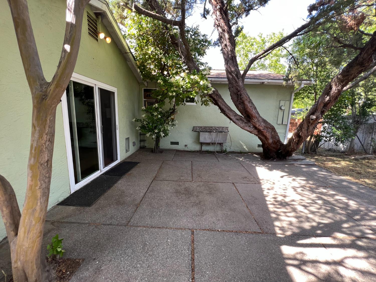 1508 Pacific Drive