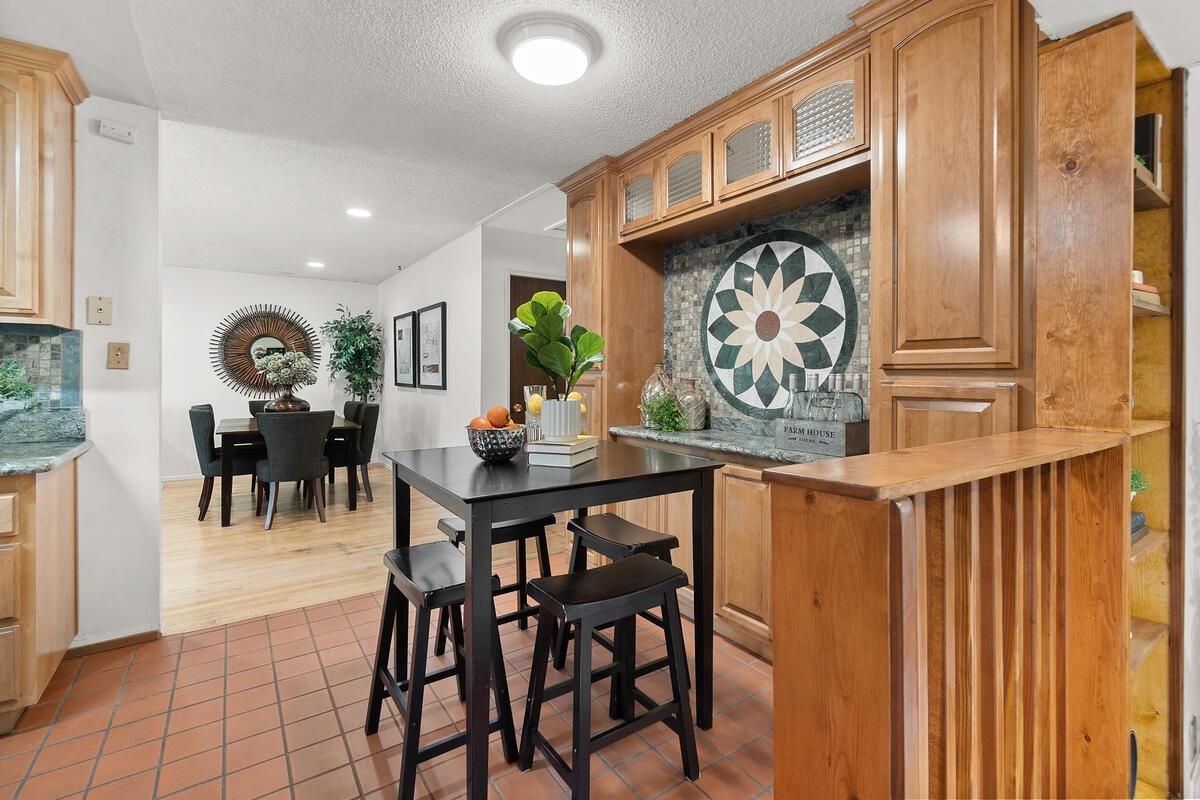1508 Pacific Drive