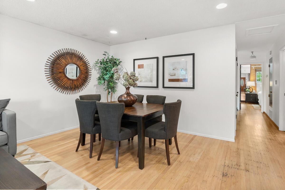1508 Pacific Drive