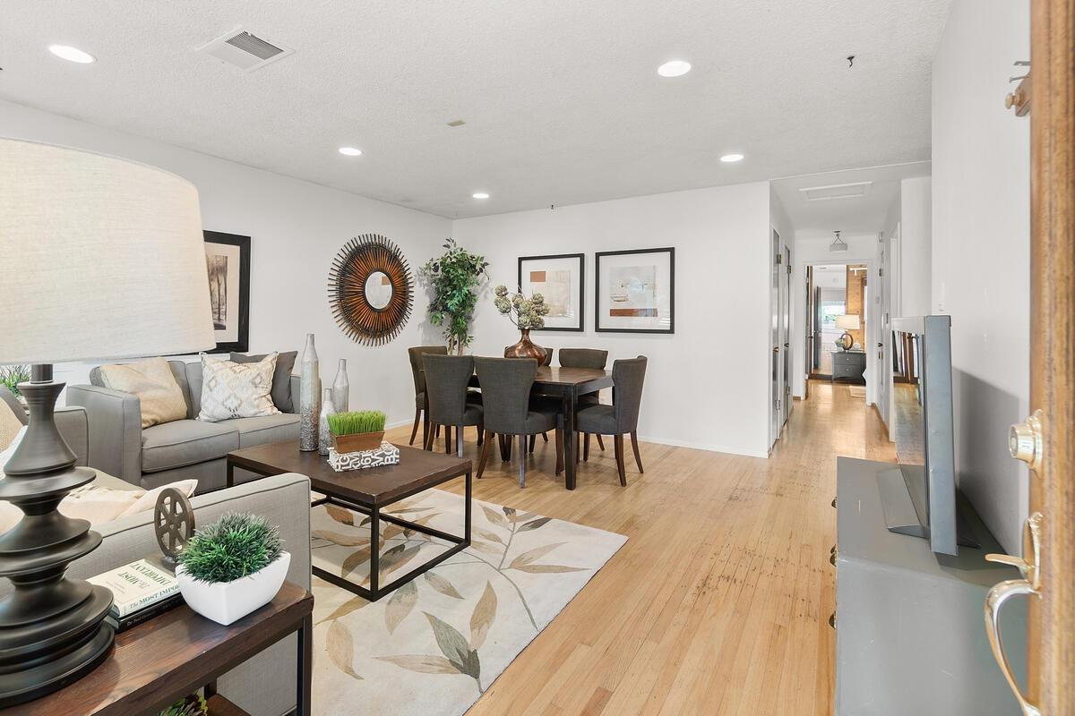 1508 Pacific Drive