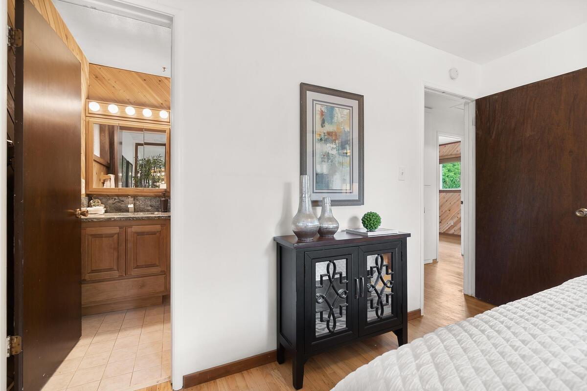 1508 Pacific Drive