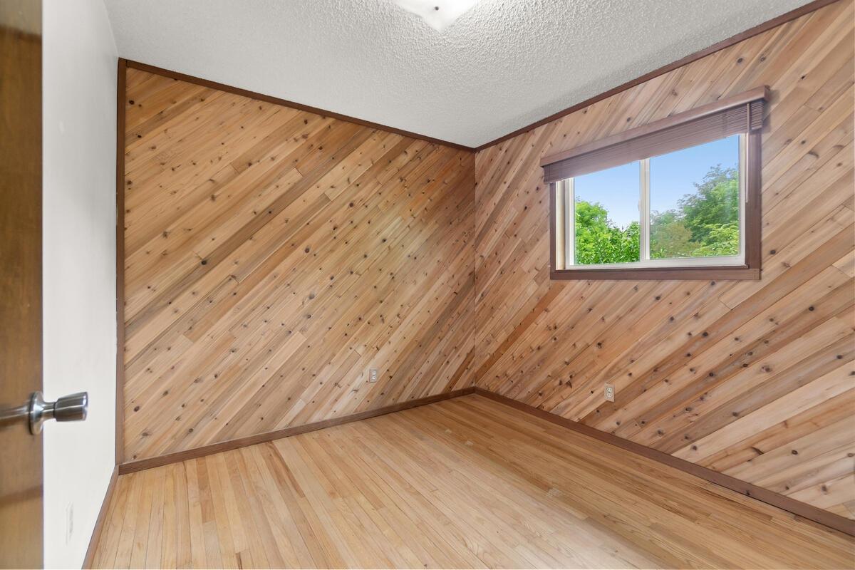 1508 Pacific Drive
