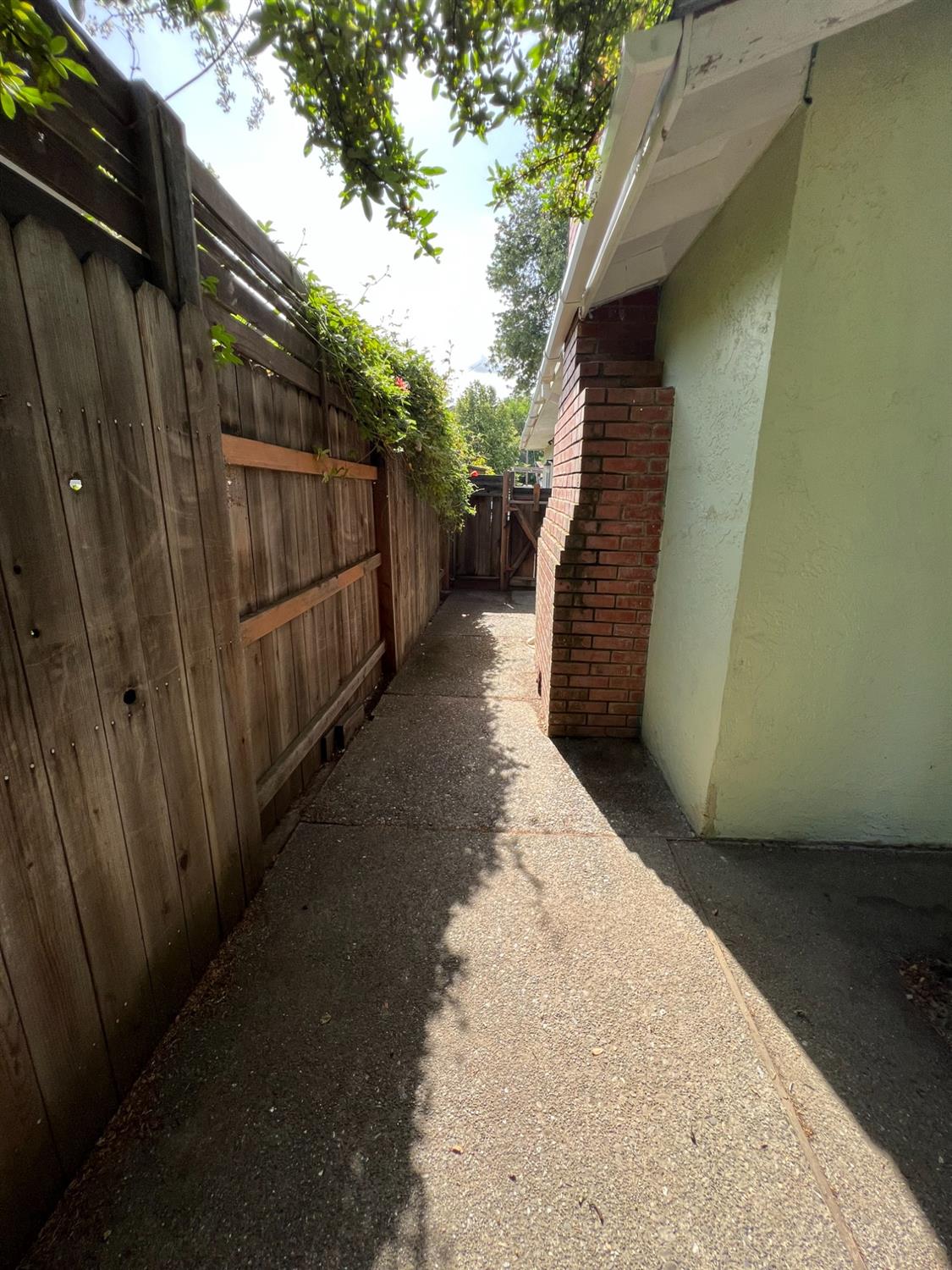 1508 Pacific Drive