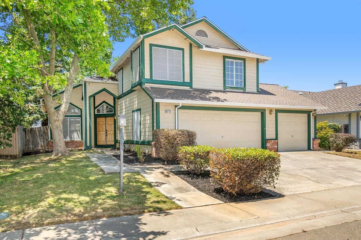 8775 Hollowstone Way